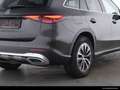 Mercedes-Benz GLC 220 GLC 220d 4M ADVANCED+/AHK/LED/KAMERA/WINTER/MBUX Grau - thumbnail 4
