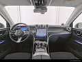 Mercedes-Benz GLC 220 GLC 220d 4M ADVANCED+/AHK/LED/KAMERA/WINTER/MBUX Grau - thumbnail 7