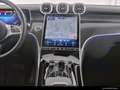 Mercedes-Benz GLC 220 GLC 220d 4M ADVANCED+/AHK/LED/KAMERA/WINTER/MBUX Grau - thumbnail 5