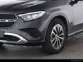 Mercedes-Benz GLC 220 GLC 220d 4M ADVANCED+/AHK/LED/KAMERA/WINTER/MBUX Grau - thumbnail 3