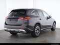 Mercedes-Benz GLC 220 GLC 220d 4M ADVANCED+/AHK/LED/KAMERA/WINTER/MBUX Grau - thumbnail 2