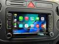 Volkswagen Golf Plus 1.4 TSI Trendline|AUTOMAAT|NIEUWE APK|AIRCO Gris - thumbnail 16