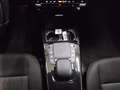 Mercedes-Benz A 180 Lim. d Navi Shz MBUX+ PDC Gris - thumbnail 6