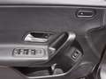 Mercedes-Benz A 180 Lim. d Navi Shz MBUX+ PDC Gris - thumbnail 10