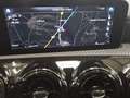 Mercedes-Benz A 180 Lim. d Navi Shz MBUX+ PDC Gris - thumbnail 7