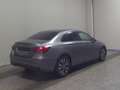 Mercedes-Benz A 180 Lim. d Navi Shz MBUX+ PDC Gris - thumbnail 4