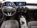 Mercedes-Benz A 180 Lim. d Navi Shz MBUX+ PDC Gris - thumbnail 5