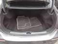 Mercedes-Benz A 180 Lim. d Navi Shz MBUX+ PDC Gris - thumbnail 12