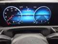 Mercedes-Benz A 180 Lim. d Navi Shz MBUX+ PDC Gris - thumbnail 8