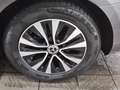 Mercedes-Benz A 180 Lim. d Navi Shz MBUX+ PDC Gris - thumbnail 11