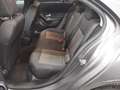Mercedes-Benz A 180 Lim. d Navi Shz MBUX+ PDC Gris - thumbnail 13