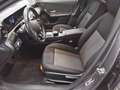 Mercedes-Benz A 180 Lim. d Navi Shz MBUX+ PDC Gris - thumbnail 9