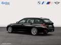 BMW 320 d Schwarz - thumbnail 6