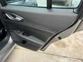 Alfa Romeo Giulia 180 CV AT8 Business Sport Launch Ed. AUTO Gris - thumbnail 16