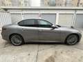 Alfa Romeo Giulia 180 CV AT8 Business Sport Launch Ed. AUTO Gris - thumbnail 6