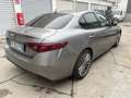 Alfa Romeo Giulia 180 CV AT8 Business Sport Launch Ed. AUTO Gris - thumbnail 5
