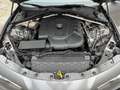 Alfa Romeo Giulia 180 CV AT8 Business Sport Launch Ed. AUTO Gris - thumbnail 22