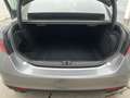 Alfa Romeo Giulia 180 CV AT8 Business Sport Launch Ed. AUTO Gris - thumbnail 14