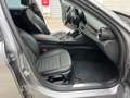 Alfa Romeo Giulia 180 CV AT8 Business Sport Launch Ed. AUTO Gris - thumbnail 17