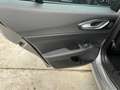 Alfa Romeo Giulia 180 CV AT8 Business Sport Launch Ed. AUTO Gris - thumbnail 12