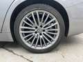 Alfa Romeo Giulia 180 CV AT8 Business Sport Launch Ed. AUTO Gris - thumbnail 21