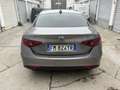 Alfa Romeo Giulia 180 CV AT8 Business Sport Launch Ed. AUTO Gris - thumbnail 4
