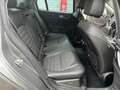Alfa Romeo Giulia 180 CV AT8 Business Sport Launch Ed. AUTO Gris - thumbnail 15