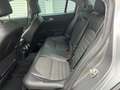 Alfa Romeo Giulia 180 CV AT8 Business Sport Launch Ed. AUTO Gris - thumbnail 11