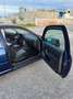 Volkswagen Golf GTI 3p 1.8 20v Blu/Azzurro - thumbnail 7