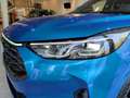 Ford Kuga ST-Line X 2.5 Duratec PHEV 178kW Auto Azul - thumbnail 16