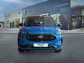 Ford Kuga ST-Line X 2.5 Duratec PHEV 178kW Auto Azul - thumbnail 2