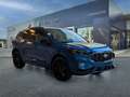 Ford Kuga ST-Line X 2.5 Duratec PHEV 178kW Auto Azul - thumbnail 3