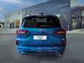Ford Kuga ST-Line X 2.5 Duratec PHEV 178kW Auto Azul - thumbnail 5