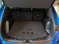 Ford Kuga ST-Line X 2.5 Duratec PHEV 178kW Auto Azul - thumbnail 6
