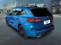 Ford Kuga ST-Line X 2.5 Duratec PHEV 178kW Auto Azul - thumbnail 7
