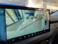 Ford Kuga ST-Line X 2.5 Duratec PHEV 178kW Auto Azul - thumbnail 22