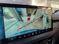 Ford Kuga ST-Line X 2.5 Duratec PHEV 178kW Auto Azul - thumbnail 23