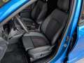 Ford Kuga ST-Line X 2.5 Duratec PHEV 178kW Auto Azul - thumbnail 11