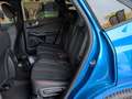 Ford Kuga ST-Line X 2.5 Duratec PHEV 178kW Auto Azul - thumbnail 12