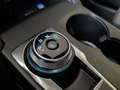 Ford Kuga ST-Line X 2.5 Duratec PHEV 178kW Auto Azul - thumbnail 14