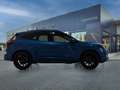Ford Kuga ST-Line X 2.5 Duratec PHEV 178kW Auto Azul - thumbnail 4