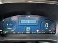 Ford Kuga ST-Line X 2.5 Duratec PHEV 178kW Auto Azul - thumbnail 10