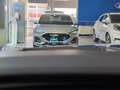 Ford Kuga ST-Line X 2.5 Duratec PHEV 178kW Auto Azul - thumbnail 21
