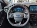 Ford Kuga ST-Line X 2.5 Duratec PHEV 178kW Auto Azul - thumbnail 9