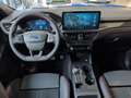 Ford Kuga ST-Line X 2.5 Duratec PHEV 178kW Auto Azul - thumbnail 8