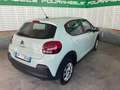 Citroen C3 C3 1.2 puretech Shine Pack s  PROMO FINANZIAMENTO - thumbnail 4