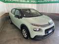 Citroen C3 C3 1.2 puretech Shine Pack s  PROMO FINANZIAMENTO - thumbnail 1