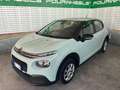 Citroen C3 C3 1.2 puretech Shine Pack s  PROMO FINANZIAMENTO - thumbnail 3