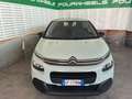 Citroen C3 C3 1.2 puretech Shine Pack s  PROMO FINANZIAMENTO - thumbnail 2