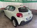 Citroen C3 C3 1.2 puretech Shine Pack s  PROMO FINANZIAMENTO - thumbnail 6